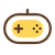 PixelPebblePlay